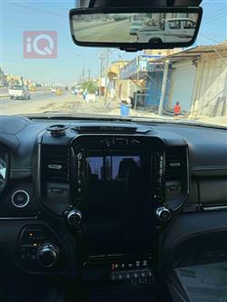 رام 1500